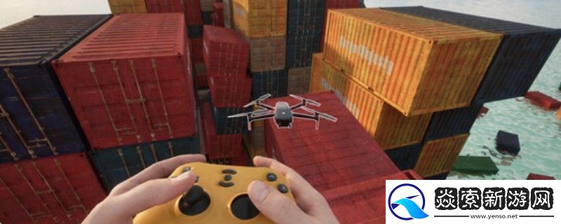 船上30天下载安装教程介绍