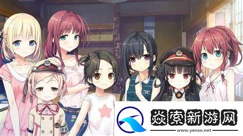 爱上火车补丁怎么打无限数码