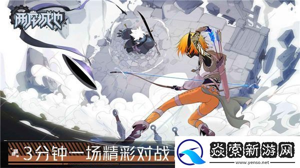 佛系放置养成游戏推荐