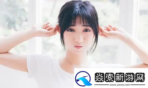 韩国理论大全探索情感密码