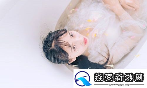 成品网站1688入口的注意事项