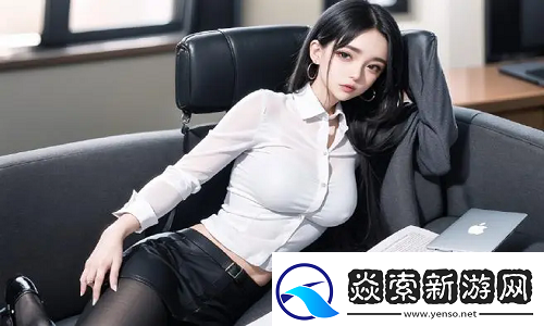 YSL千人千色T9T9T9T9T9MBA上线