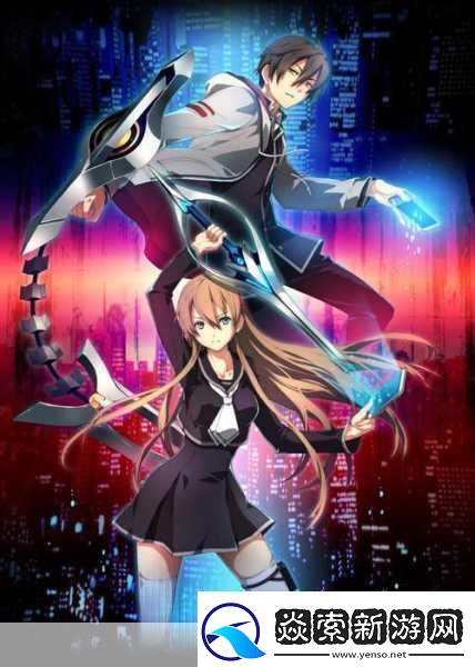 探索灵魂装置的辉煌成就