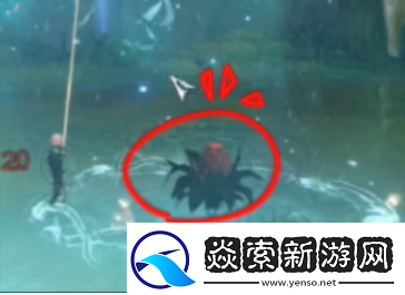 逆水寒手游三青鸟怎么打逆水寒手游三青鸟打法攻略