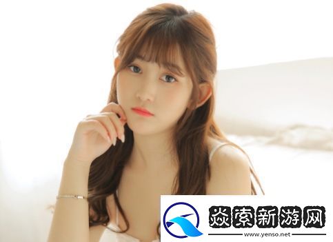 成品网站入口隐藏通道安全又便捷网友