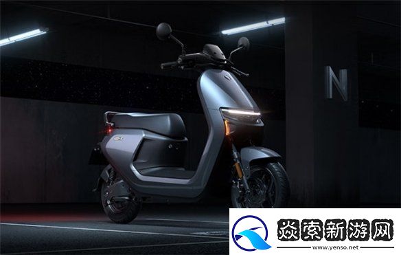 双十一买什么电动车