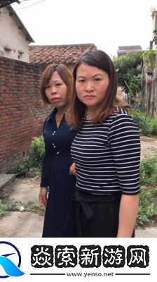 沈阳45岁老阿姨叫的没谁了