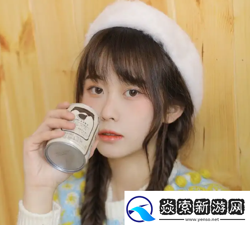 插曲视频免费完整版在线播放全新上线乐迷