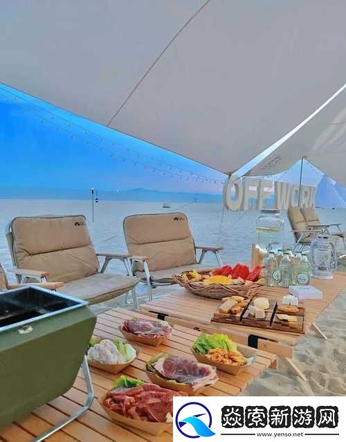 爱琴海独家提供实用路线站