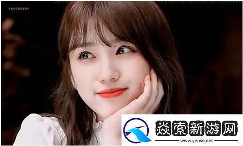 如何有效利用www.yayuan.om来提升你的生活品质