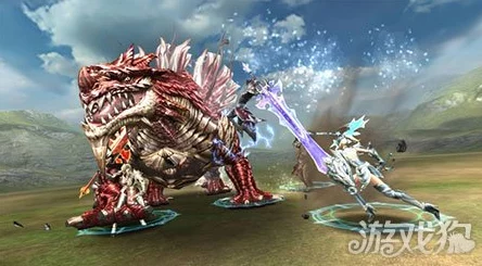 深入探索Raven掠夺者