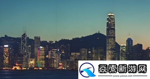 如何利用微信公众号提升品牌知名度