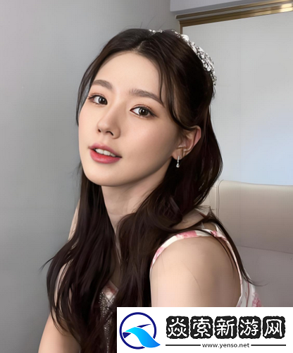 成色18k1.220.38软件