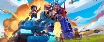 口袋奇兵破浪突袭者玩法