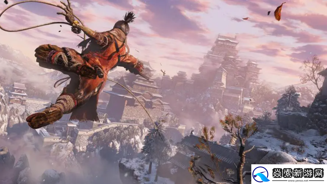 Steam是怎样让你爱上正版游戏的