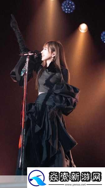 请问你为啥这么厉害皮肤系统大起底