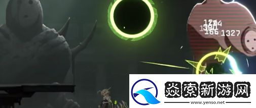 苍翼混沌效应传承技能有哪些