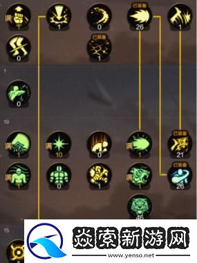 地下城与勇士DNF狂战士无色技能全解析与应用技巧