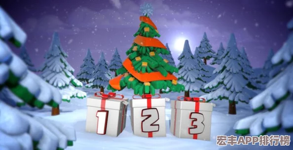 2016年部落冲突顶尖策略