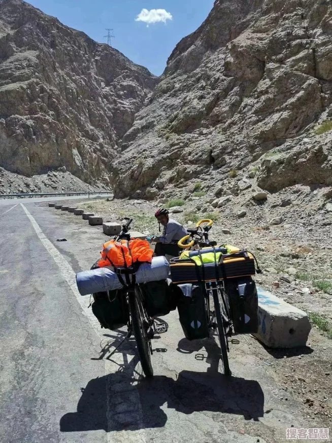 166run吃瓜热门爆料正能量