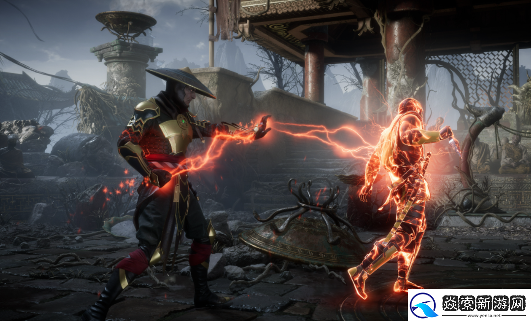 Steam是怎样让你爱上正版游戏的