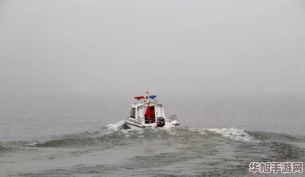 海洋守护者行动