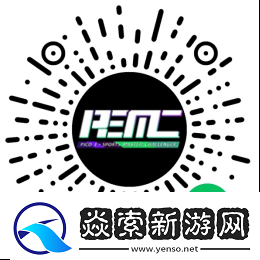 英雄联盟手游爵世高手挑战赛第五周开赛