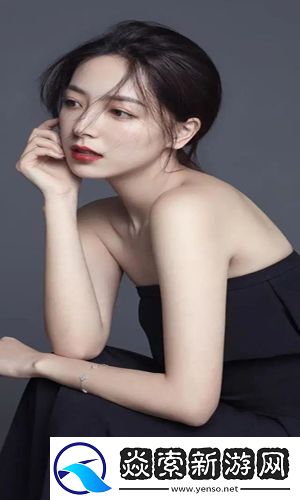 少女哔哩哔哩视频在线看体验，网友：让青春与创意同行的神奇平台！