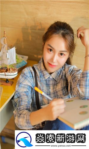 日本免费三色电费2024年，网友关注：节能减排新趋势，生活更添绿**彩！