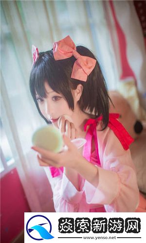 成色18k1.220.38软件的卓越性能，网友赞叹：轻松管理珠宝，让奢华触手可及！