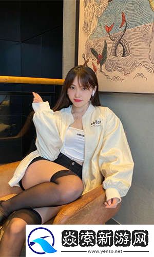 从客厅到沙发上干到卧室好吗，网友：如此轻松，居家享受令人倍感舒适！