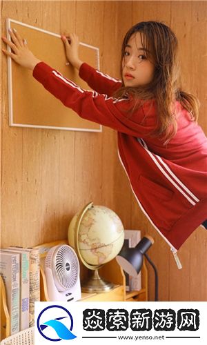 麻花视频v3.2.2纯净版，网友热议：一键直达，轻松获取海量影视资源！