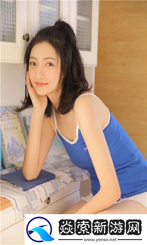 欧洲尺码日本尺码专线不卡顿完美对比,网友揭秘:哪种尺码更适合你,购买无忧!