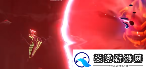 苍翼混沌效应传承技能有哪些