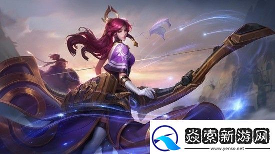 王者荣耀小兵皮肤队友共享次数限制多少