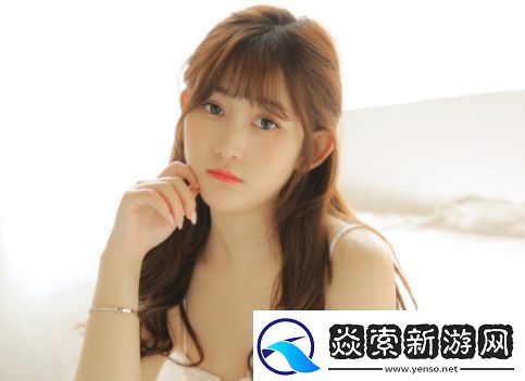 人狗大战java代码功能完善逻辑清晰网友