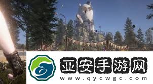 七日世界如何开启麦克风七日世界开麦方法