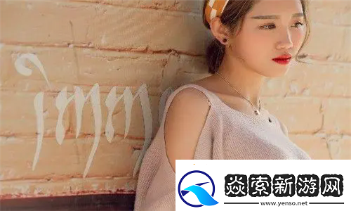 欧洲尺码日本尺码专线不卡顿上线