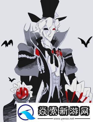 第五人格攻略解析深入剖析非对称对抗与排位匹配机制