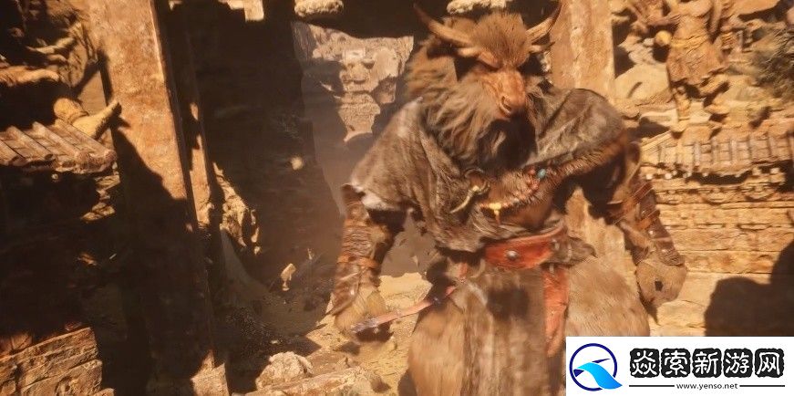 牛魔王BOSS战火爆来袭