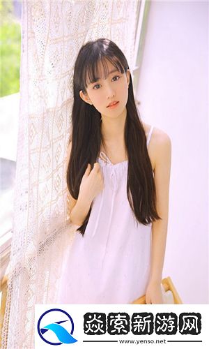 人狗胶配方大全狗狗一完美宠物护理秘籍