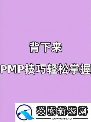 掌握这些高效技巧