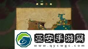 勇者斗恶龙3重制版哪里买