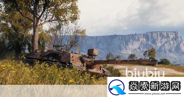 坦克世界登录不上怎么办