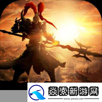 真赵云无双震撼登场3D动作三国新纪元即将开启！