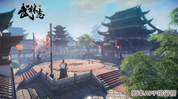 九阴真经手游频繁闪退问题全攻略