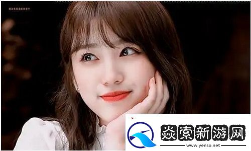 CRM免费用到爽!成免费的CRM1688