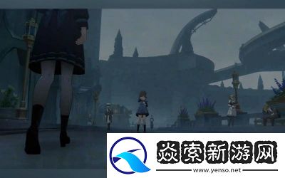 原神艾米利埃的抽取