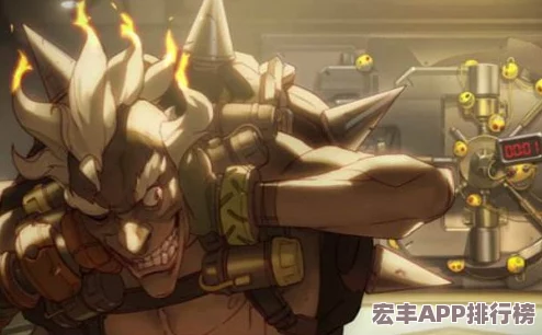 学霸思维驾驭战场