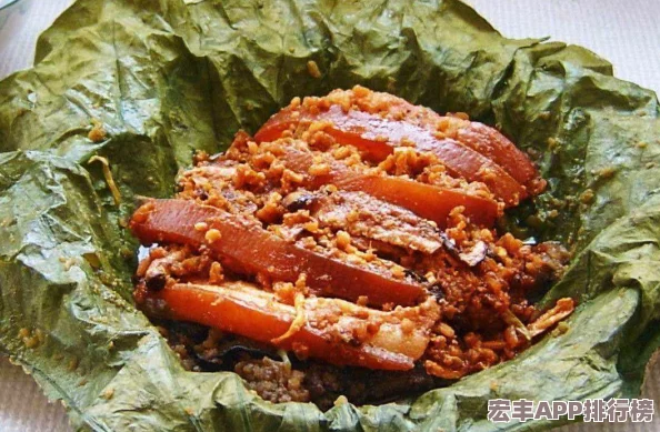 江湖侠客令震撼来袭！5月31日安卓新区